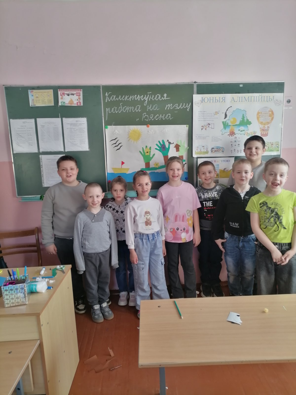 0-02-05-6cf34f930eccb09700337ab0184648029ec7fa22fb0c41e86434a7df3d66c7d4_ebad91b147327848_1